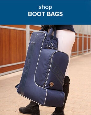 Boot Bags